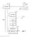 Fig. 06 - RENDERING FOR AN INTERACTIVE 360 DEGREE LIGHT FIELD DISPLAY