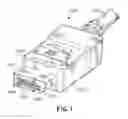 Fig. 02 - HIGH DEFINITION (HD) INTER-MODULE LINK INTERFACE