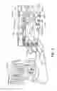 Fig. 04 - HIGH DEFINITION (HD) INTER-MODULE LINK INTERFACE