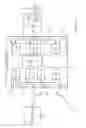 Fig. 05 - HIGH DEFINITION (HD) INTER-MODULE LINK INTERFACE