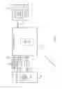 Fig. 06 - HIGH DEFINITION (HD) INTER-MODULE LINK INTERFACE