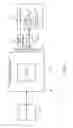 Fig. 07 - HIGH DEFINITION (HD) INTER-MODULE LINK INTERFACE