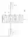 Fig. 08 - HIGH DEFINITION (HD) INTER-MODULE LINK INTERFACE