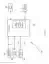 Fig. 12 - HIGH DEFINITION (HD) INTER-MODULE LINK INTERFACE