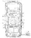 Fig. 01 - VEHICLE OCCUPANCY DETECTION SYSTEM