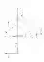 Fig. 12 - METHOD AND APPARATUS FOR COMPENSATING FOR SUB-OPTIMAL ORIENTATION OF AN IRIS IMAGING APPARATUS