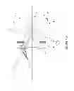 Fig. 13 - METHOD AND APPARATUS FOR COMPENSATING FOR SUB-OPTIMAL ORIENTATION OF AN IRIS IMAGING APPARATUS