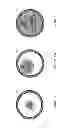 Fig. 19 - METHOD AND APPARATUS FOR COMPENSATING FOR SUB-OPTIMAL ORIENTATION OF AN IRIS IMAGING APPARATUS