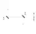 Fig. 25 - METHOD AND APPARATUS FOR COMPENSATING FOR SUB-OPTIMAL ORIENTATION OF AN IRIS IMAGING APPARATUS
