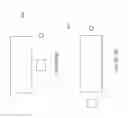 Fig. 09 - APPARATUS AND METHOD FOR POSITIONING AN IRIS FOR IRIS IMAGE CAPTURE