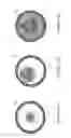 Fig. 19 - APPARATUS AND METHOD FOR POSITIONING AN IRIS FOR IRIS IMAGE CAPTURE