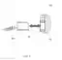Fig. 07 - User-friendly wireless fiber optic endface inspector