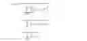 Fig. 49 - Image Processing, Frequency Estimation, Mechanical Control and Illumination for an Automatic IV Monitoring and Controlling system