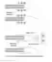 Fig. 89 - Image Processing, Frequency Estimation, Mechanical Control and Illumination for an Automatic IV Monitoring and Controlling system