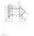 Fig. 02 - Device for determining the location of mechanical elements