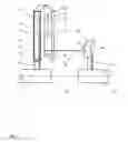 Fig. 02 - Device for determining the location of mechanical elements