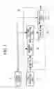 Fig. 04 - Image acquisition apparatus