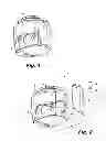 Fig. 02 - Integrated gimbal assembly