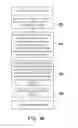Fig. 07 - CAMERA IMAGE CALIBRATING SYSTEM AND METHOD OF CALIBRATING CAMERA IMAGE