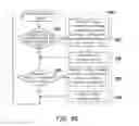 Fig. 08 - CAMERA IMAGE CALIBRATING SYSTEM AND METHOD OF CALIBRATING CAMERA IMAGE