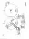 Fig. 06 - METHODS AND APPARATUS RELATED TO IMPROVED SURVEILLANCE USING A SMART CAMERA
