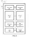 Fig. 04 - Remote virtual supervision system