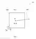 Fig. 08 - SYSTEM, METHOD, AND COMPUTER PROGRAM PRODUCT FOR DISPLAYING A SCENE AS A LIGHT FIELD