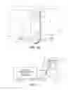 Fig. 04 - Method and apparatus for an automated fuel authorization program for fuel terminals using a camera as part of the authorization process