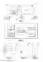 Fig. 06 - Method and apparatus for an automated fuel authorization program for fuel terminals using a camera as part of the authorization process