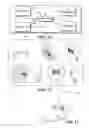 Fig. 07 - Method and apparatus for an automated fuel authorization program for fuel terminals using a camera as part of the authorization process