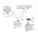 Fig. 01 - METHOD AND APPARATUS FOR PROVIDING CROWDSOURCED VIDEO
