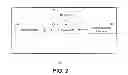 Fig. 03 - METHOD AND APPARATUS FOR PROVIDING CROWDSOURCED VIDEO