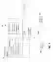 Fig. 04 - METHOD AND APPARATUS FOR PROVIDING CROWDSOURCED VIDEO