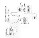Fig. 08 - METHOD AND APPARATUS FOR PROVIDING CROWDSOURCED VIDEO