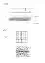 Fig. 02 - Light-condensing unit, solid-state image sensor, and image capture device