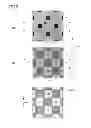 Fig. 07 - Light-condensing unit, solid-state image sensor, and image capture device