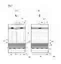 Fig. 08 - Light-condensing unit, solid-state image sensor, and image capture device