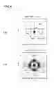 Fig. 09 - Light-condensing unit, solid-state image sensor, and image capture device