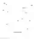 Fig. 01 - Computer vision-based object tracking system