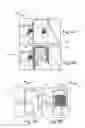 Fig. 04 - Interface between object devices initiated with a master device