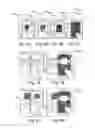 Fig. 05 - Interface between object devices initiated with a master device