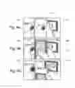 Fig. 06 - Interface between object devices initiated with a master device