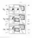 Fig. 07 - Interface between object devices initiated with a master device