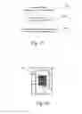 Fig. 08 - Interface between object devices initiated with a master device