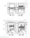 Fig. 09 - Interface between object devices initiated with a master device