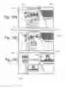 Fig. 10 - Interface between object devices initiated with a master device