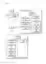 Fig. 03 - Image processing system, device, and method that deletes or prohibits reading of destination information