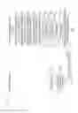 Fig. 04 - Image processing system, device, and method that deletes or prohibits reading of destination information