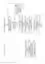 Fig. 06 - Image processing system, device, and method that deletes or prohibits reading of destination information
