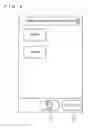 Fig. 07 - Image processing system, device, and method that deletes or prohibits reading of destination information